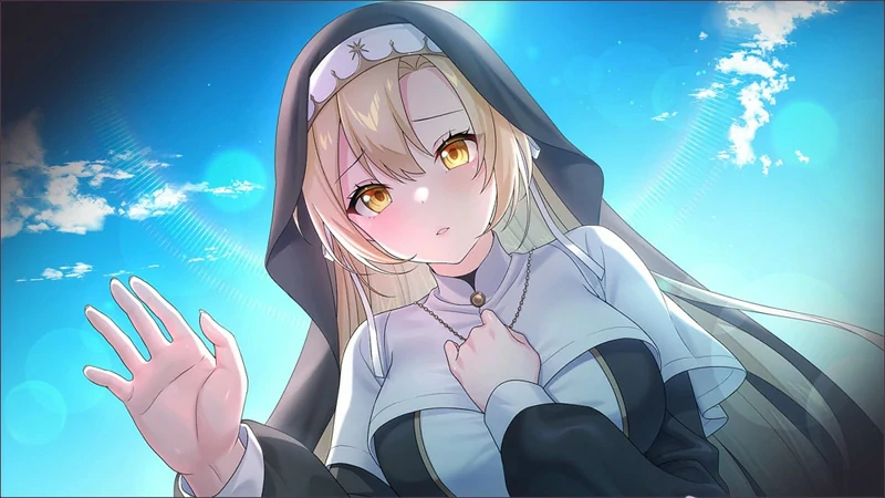 图片[1]-电脑版【神作互动SLG/全动态/全CV】暴食的怪兽公主惑星美食之旅 V1.09 官中 步-大壮社区