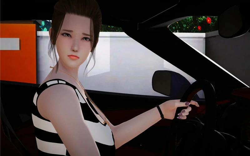 图片[7]-安卓+电脑【ADV全动态CV】好铯小姨(5部)+小说 ty模拟器玩-大壮社区