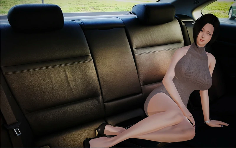 图片[12]-安卓+电脑【ADV全动态CV】好铯小姨(5部)+小说 ty模拟器玩-大壮社区