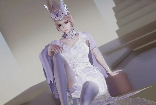 安卓+电脑【ADV全动态CV】斗罗大陆+视频 步 ty模拟器玩-大壮社区