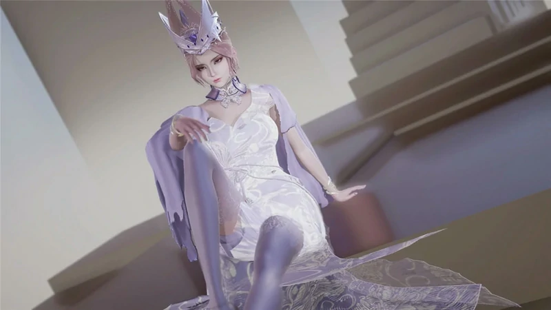 图片[1]-安卓+电脑【ADV全动态CV】斗罗大陆+视频 步 ty模拟器玩-大壮社区