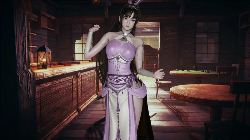 安卓+电脑【ADV全动态CV】斗罗大陆+视频 步 ty模拟器玩-大壮社区