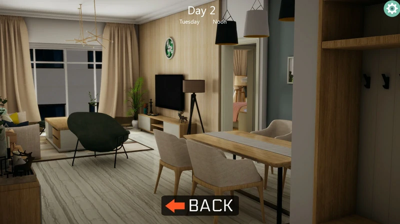 图片[10]-安卓+电脑【互动SLG动态】邻家女孩4部 步-大壮社区