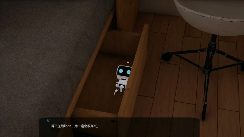 图片[11]-安卓+电脑【互动SLG动态】邻家女孩4部 步-大壮社区