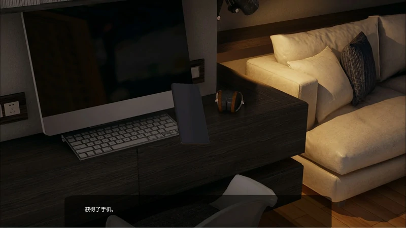 图片[12]-安卓+电脑【互动SLG动态】邻家女孩4部 步-大壮社区