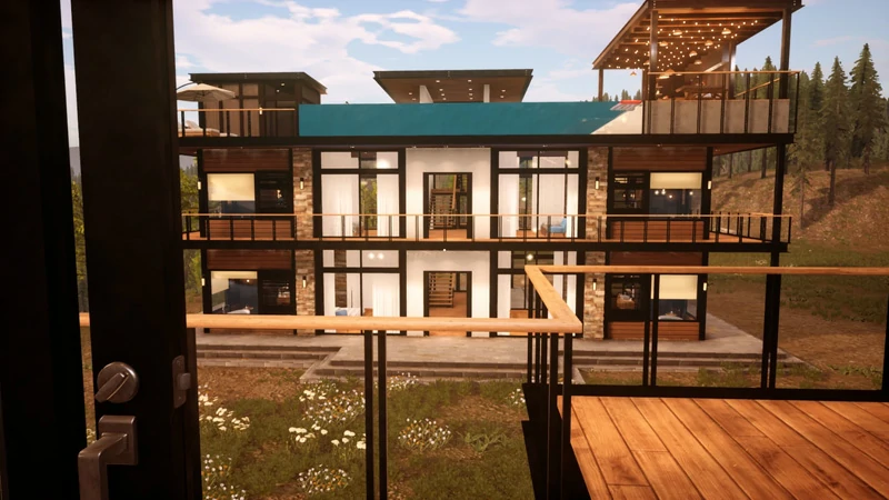 图片[6]-电脑版【3D动态SLG】与你在一起-TOGETHER BnB V20250906 STEAM官中+DLC 步-大壮社区