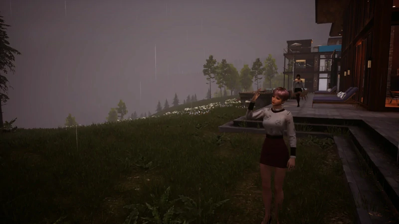 图片[11]-电脑版【3D动态SLG】与你在一起-TOGETHER BnB V20250906 STEAM官中+DLC 步-大壮社区