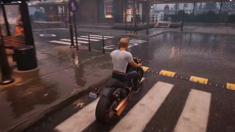 图片[13]-电脑版【3D动态SLG】与你在一起-TOGETHER BnB V20250906 STEAM官中+DLC 步-大壮社区