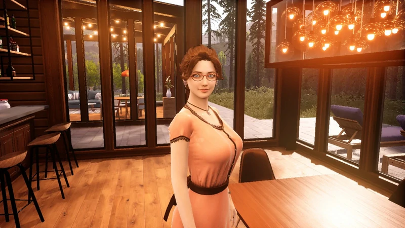 图片[24]-电脑版【3D动态SLG】与你在一起-TOGETHER BnB V20250906 STEAM官中+DLC 步-大壮社区