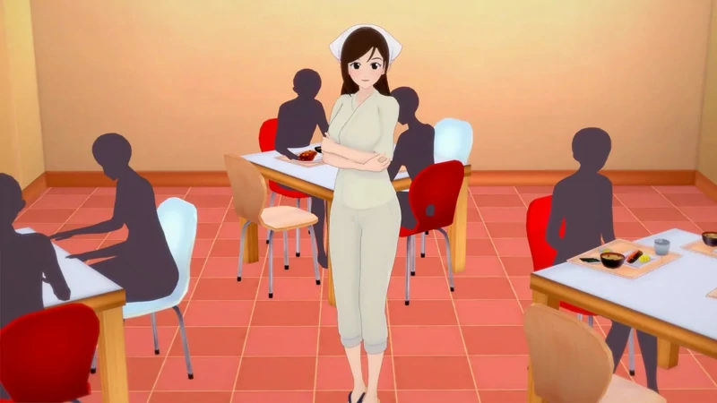 图片[7]-安卓+电脑【沙盒SLG】火影同人-木叶训练Ch.2 v0.20 步-大壮社区