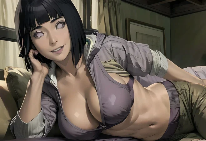 【日系SLG/2D】火影同人-火影的幸福生活v0.12 步-大壮社区