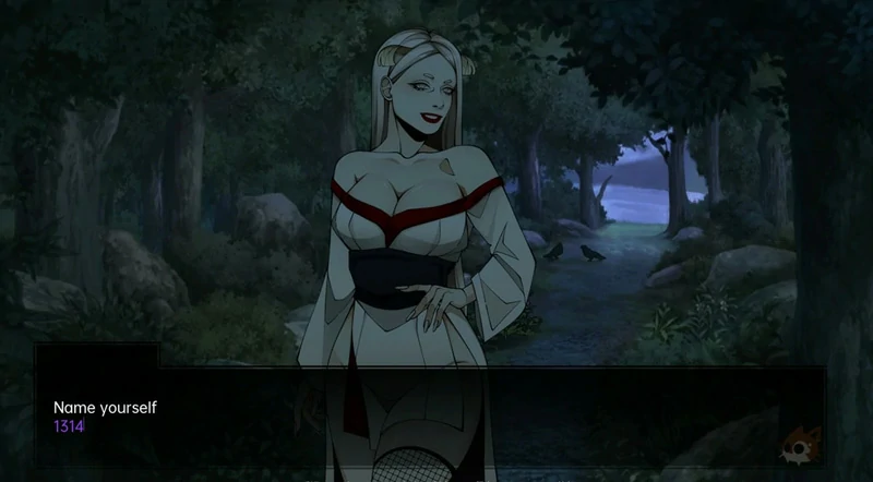 图片[2]-安卓+电脑【欧美神作SLG动态】火影同人-忍术大师(忍者领主)v0.36 步-大壮社区