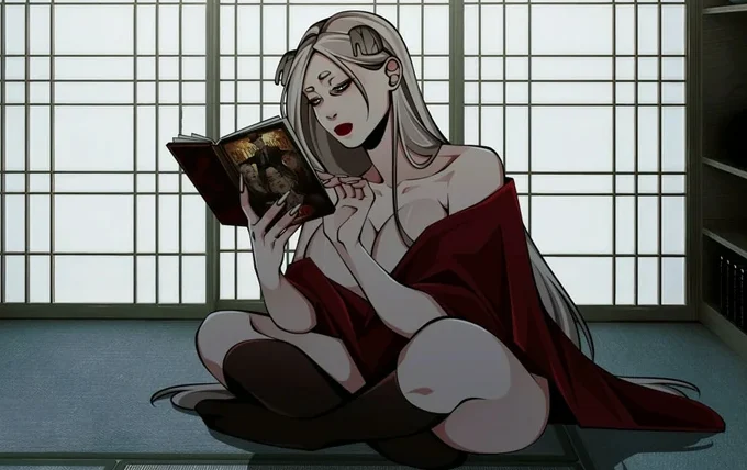 安卓+电脑【欧美神作SLG动态】火影同人-忍术大师(忍者领主)v0.36 步-大壮社区