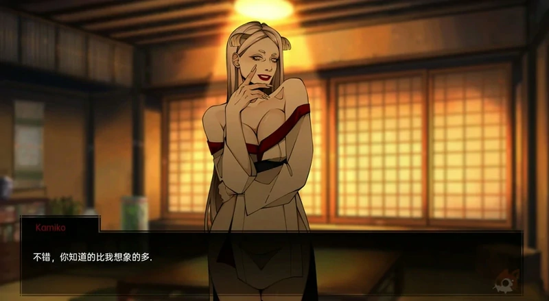 图片[3]-安卓+电脑【欧美神作SLG动态】火影同人-忍术大师(忍者领主)v0.36 步-大壮社区