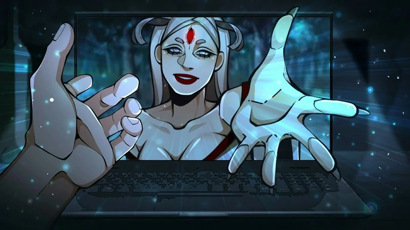 图片[7]-安卓+电脑【欧美神作SLG动态】火影同人-忍术大师(忍者领主)v0.36 步-大壮社区