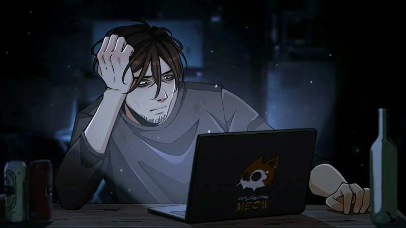 图片[6]-安卓+电脑【欧美神作SLG动态】火影同人-忍术大师(忍者领主)v0.36 步-大壮社区