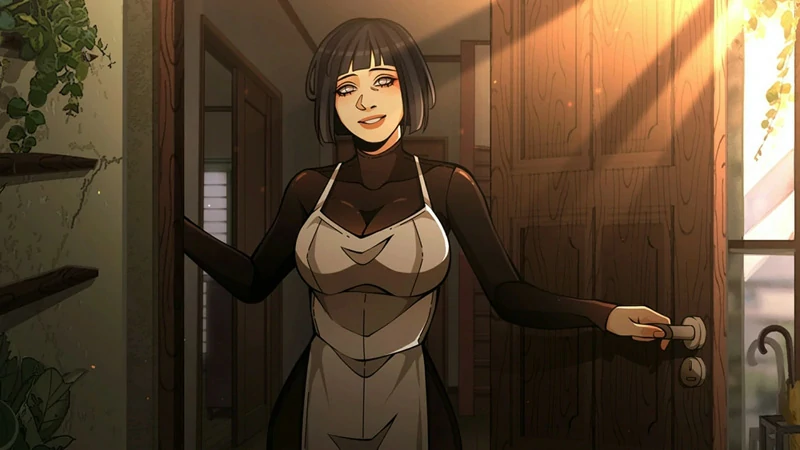 图片[8]-安卓+电脑【欧美神作SLG动态】火影同人-忍术大师(忍者领主)v0.36 步-大壮社区