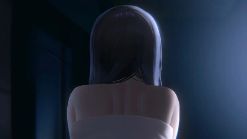 图片[2]-安卓+电脑【精品SLG/动态】妹团圆之时 v0.94 骑-大壮社区