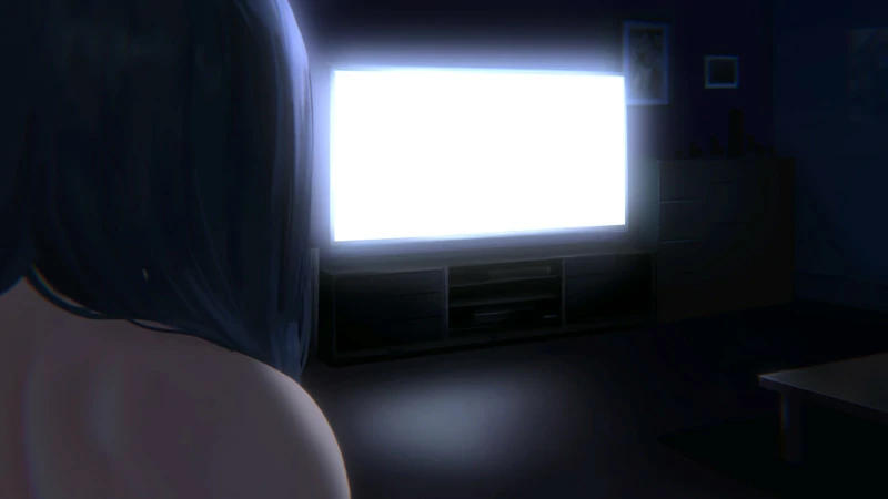 图片[8]-安卓+电脑【精品SLG/动态】妹团圆之时 v0.94 骑-大壮社区