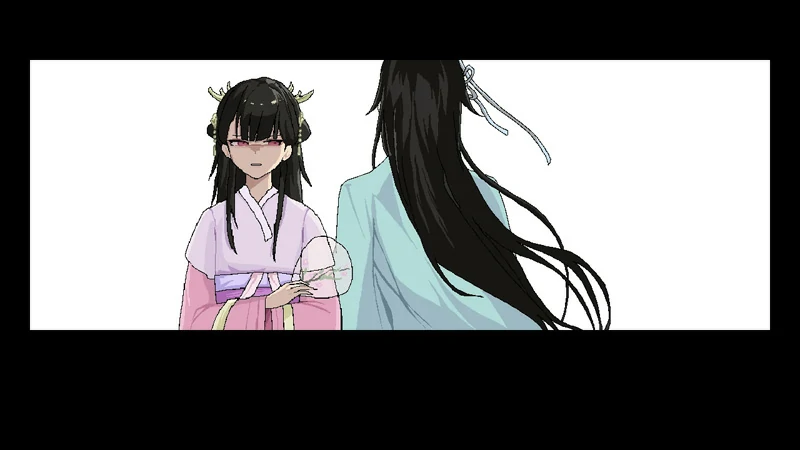 图片[5]-安卓+电脑【像素RPG动态】合欢宗女修传 v0.25 步 joi模拟器玩-大壮社区