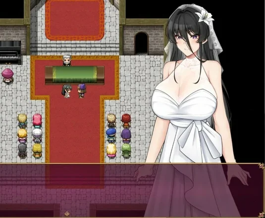 安卓+电脑【RPG_NTR全回想】背着丈夫的NTR 官中 骑 joi模拟器玩-大壮社区