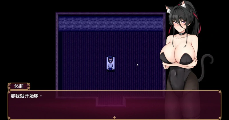 图片[10]-安卓+电脑【RPG_NTR全回想】背着丈夫的NTR 官中 骑 joi模拟器玩-大壮社区