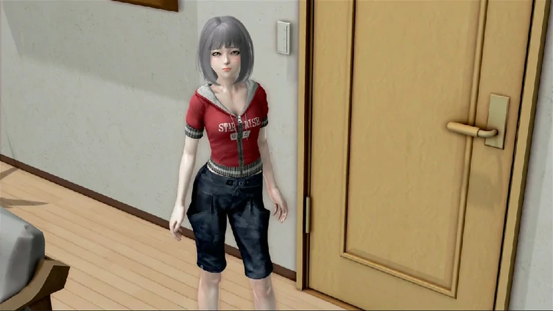 图片[18]-安卓+电脑【ADV全动态CV】母上攻略 7部+小说 步 ty模拟器玩-大壮社区