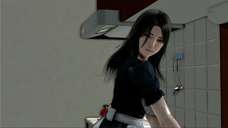 图片[4]-安卓+电脑【ADV全动态CV】母上攻略 7部+小说 步 ty模拟器玩-大壮社区