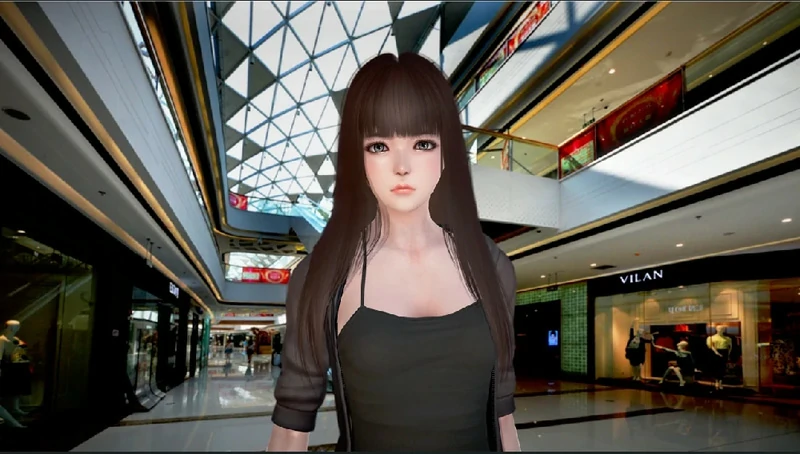 图片[3]-安卓+电脑【ADV全动态CV】母上攻略 7部+小说 步 ty模拟器玩-大壮社区