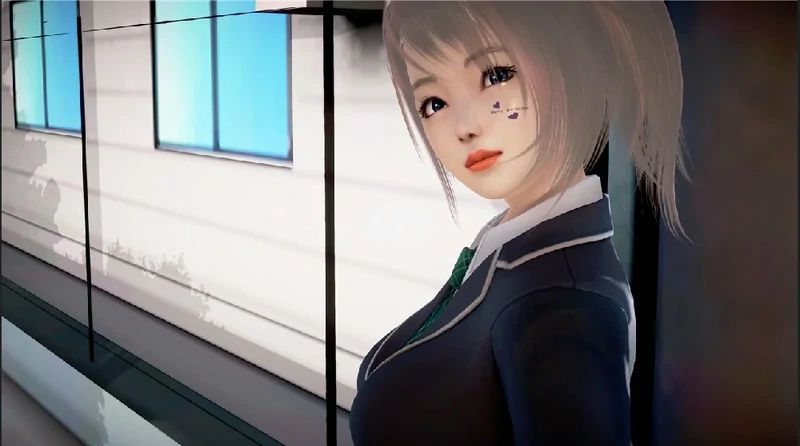 图片[6]-安卓+电脑【ADV全动态CV】母上攻略 7部+小说 步 ty模拟器玩-大壮社区