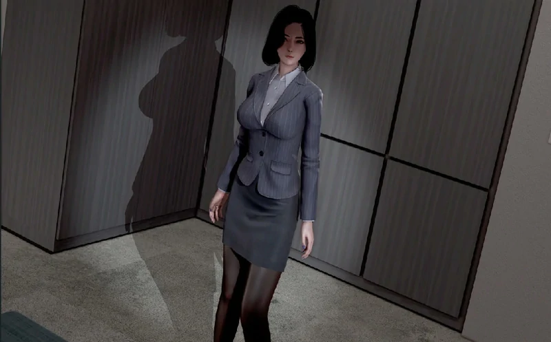 图片[8]-安卓+电脑【ADV全动态CV】母上攻略 7部+小说 步 ty模拟器玩-大壮社区