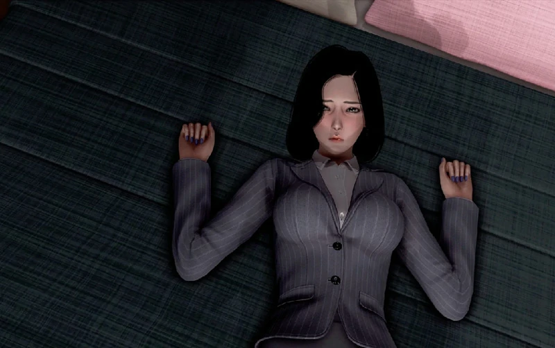 图片[9]-安卓+电脑【ADV全动态CV】母上攻略 7部+小说 步 ty模拟器玩-大壮社区