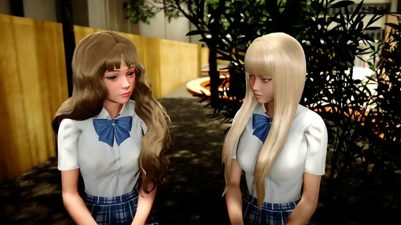 图片[1]-安卓+电脑【精品SLG动态】风暴边疆 v0.23.1.4 步-大壮社区