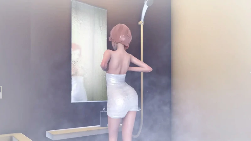 图片[4]-安卓+电脑【精品SLG动态】风暴边疆 v0.23.1.4 步-大壮社区