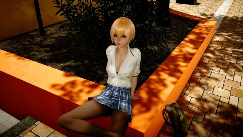 图片[11]-安卓+电脑【精品SLG动态】风暴边疆 v0.23.1.4 步-大壮社区