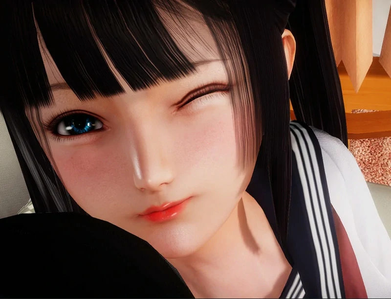 图片[7]-安卓+电脑【RPG动态】风烧人生v3.4全DLC完整定制版 步-大壮社区