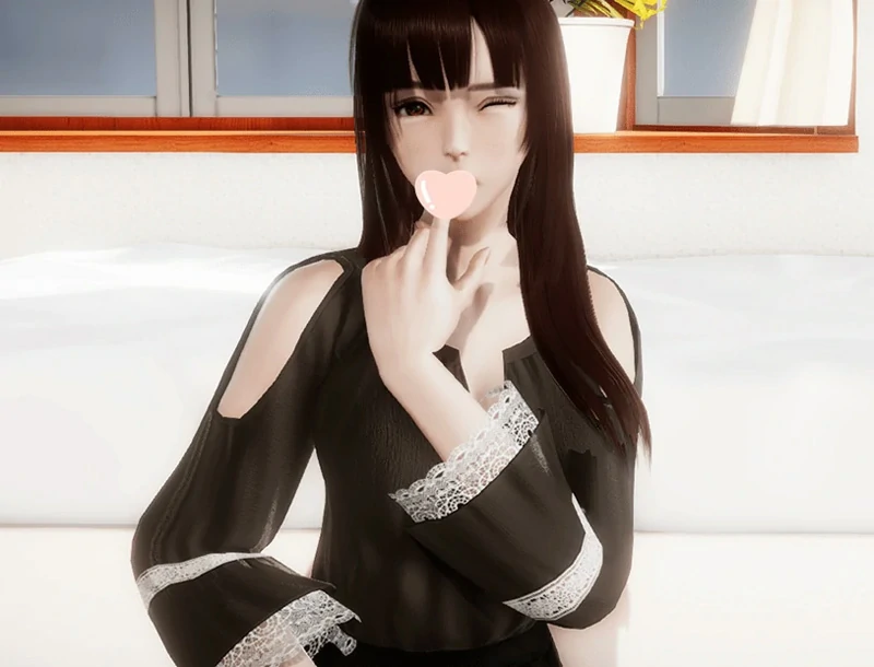 图片[5]-安卓+电脑【RPG动态】风烧人生v3.4全DLC完整定制版 步-大壮社区