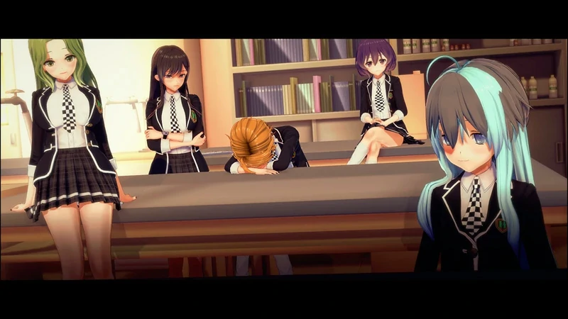 图片[1]-安卓+电脑【欧美SLG/动态】腐败王国0.22.1 步-大壮社区