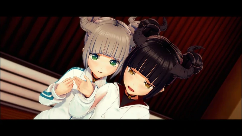 图片[5]-安卓+电脑【欧美SLG/动态】腐败王国0.22.1 步-大壮社区