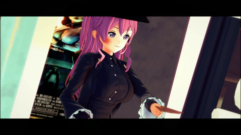 图片[12]-安卓+电脑【欧美SLG/动态】腐败王国0.22.1 步-大壮社区