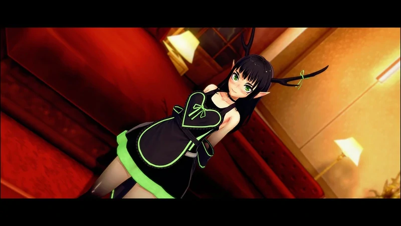 图片[15]-安卓+电脑【欧美SLG/动态】腐败王国0.22.1 步-大壮社区