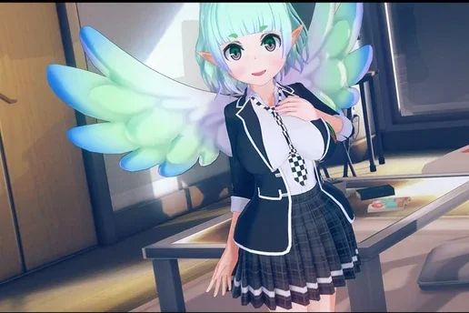 安卓+电脑【欧美SLG/动态】腐败王国0.22.1 步-大壮社区