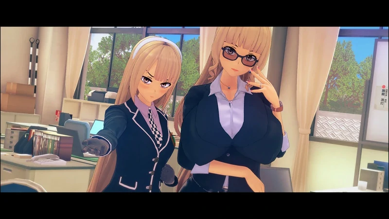 图片[18]-安卓+电脑【欧美SLG/动态】腐败王国0.22.1 步-大壮社区