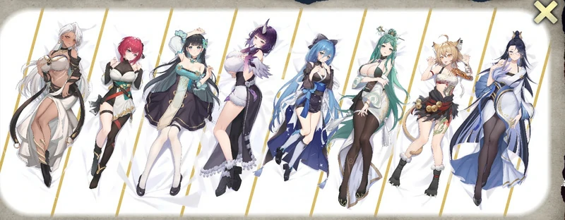 电脑版【神作RPG全动态】不双修就去世+桌宠 v1.0 STEAM官中步兵版+存档攻略-大壮社区