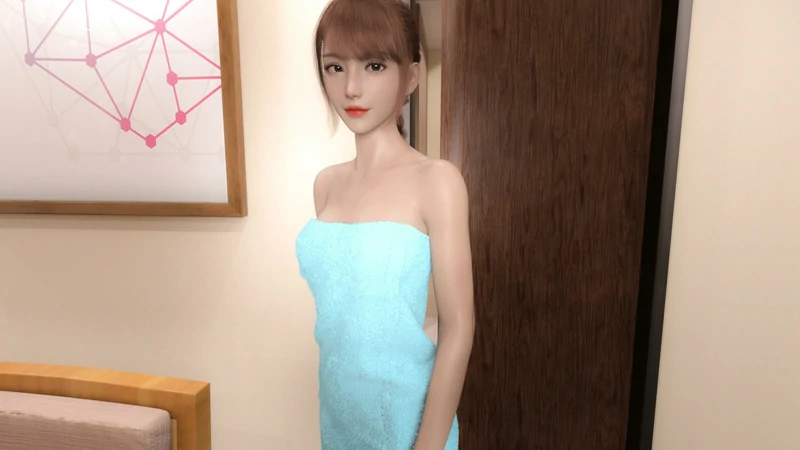 图片[7]-安卓+电脑【欧美SLG动态】果体学校 v0.20 步-大壮社区