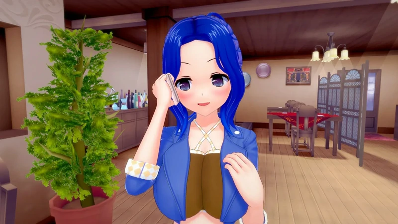 图片[1]-【日系SLG动态】外府学院v0.3.5 步-大壮社区