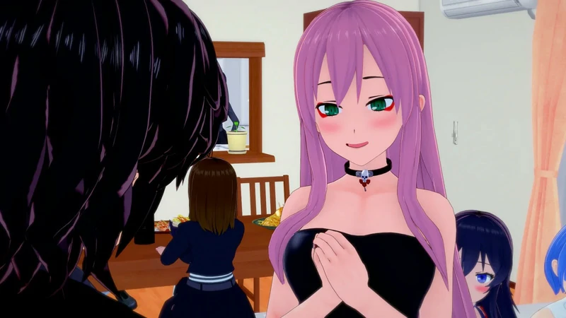 图片[9]-【日系SLG动态】外府学院v0.3.5 步-大壮社区