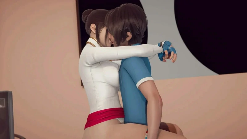 图片[14]-安卓+电脑【小马拉大车SLG动态】我爱熟女 V0.8 步-大壮社区