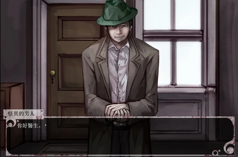 图片[2]-安卓+电脑【神作养成SLG动态】奴隶少女希尔薇 美容无疤版+魔改步兵版-大壮社区