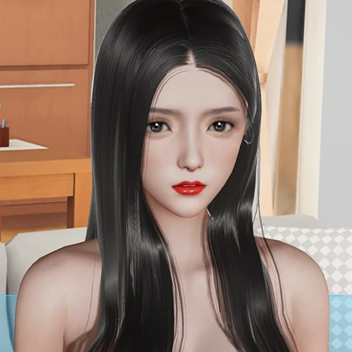 安卓+电脑【神作国产RPG/动态】袭梦都市 V1.00 完结作弊版+全回想 步-大壮社区